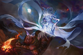 Thumbnail for version as of 21:59, 25 December 2022