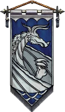 Bahamut symbool.webp