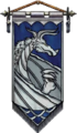 Bahamut symbool.webp