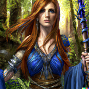 Valanthe v2.png