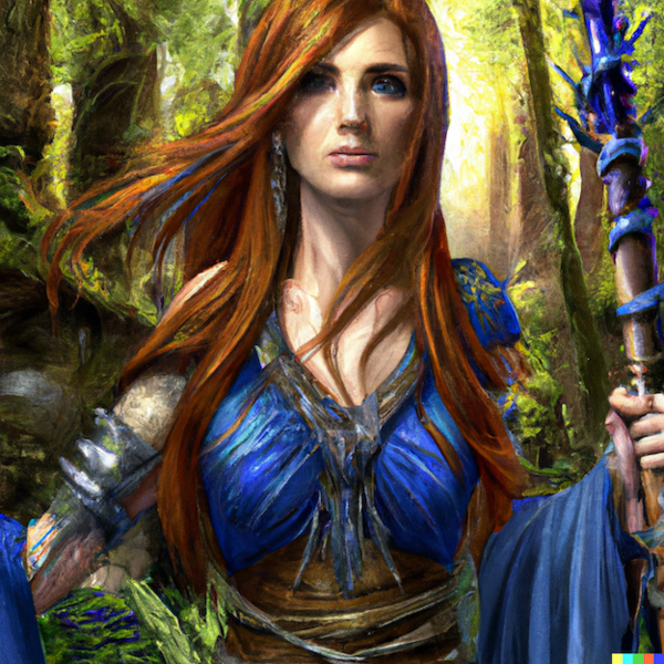 File:Valanthe v2.png