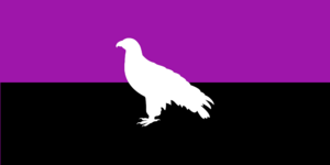 Quur.png