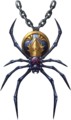 Lolth symbool.webp