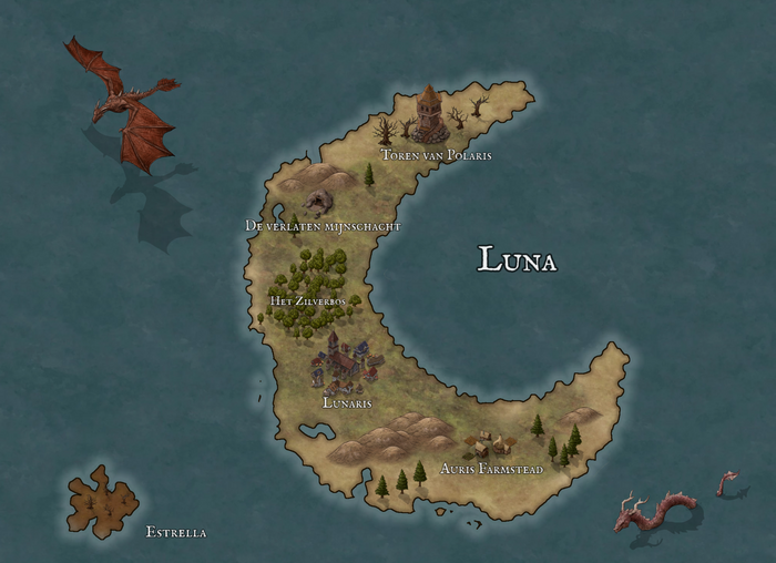 Luna.png