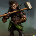 Ferdinand.png