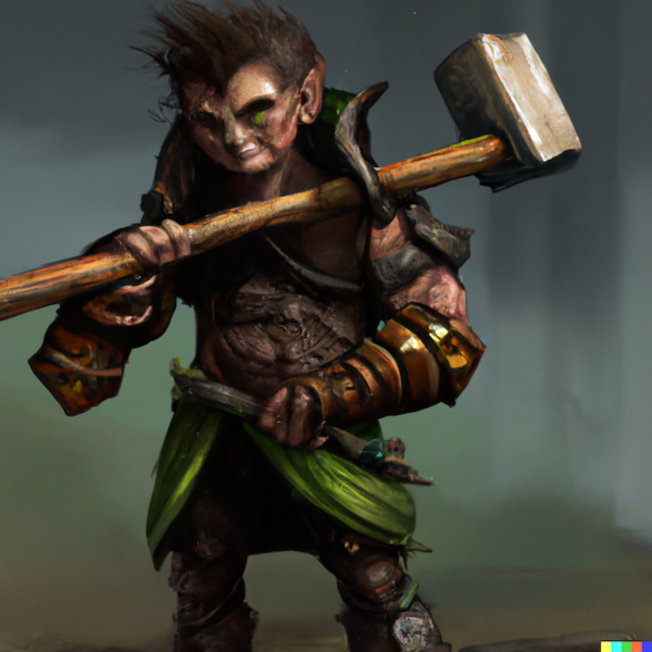 File:Ferdinand.png