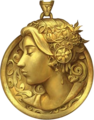 Avandra.webp