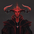 Asmodeus.png