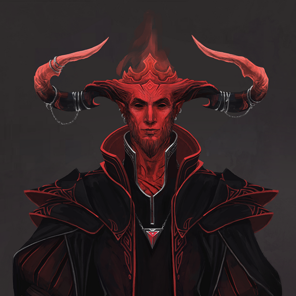 File:Asmodeus.png