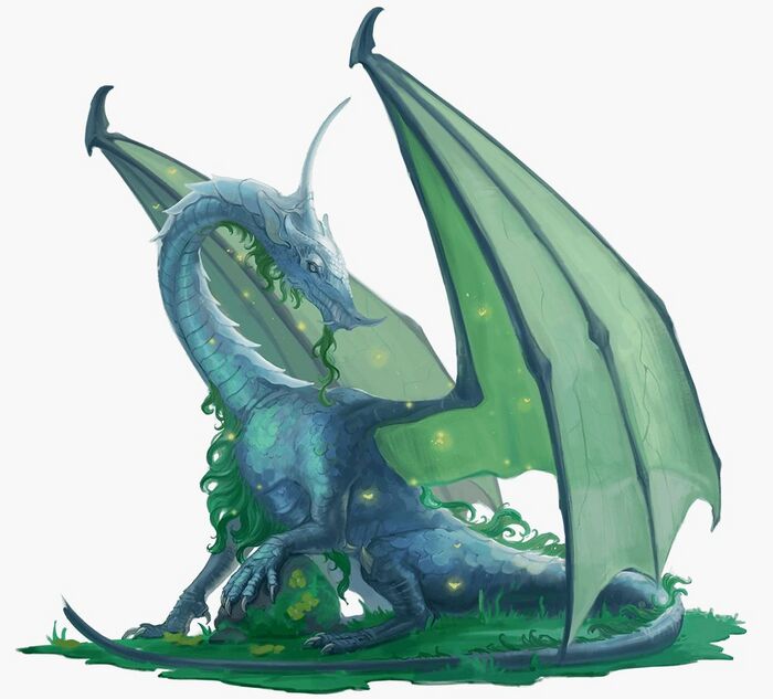 Moonstone dragon.jpg