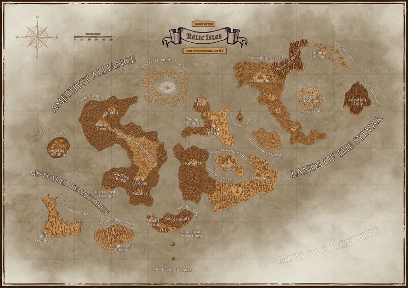 File:Relic isles.jpg
