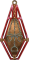 Symbol bane.webp