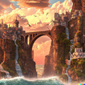 Cliffkeep.png