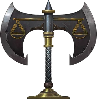 File:Law.webp