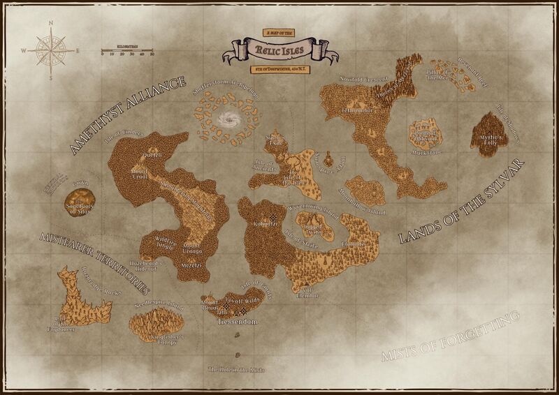 File:Relic Isles 8deepwinter-min.jpg