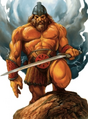 Kordstormlord.png