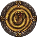 Symbool zehir.webp