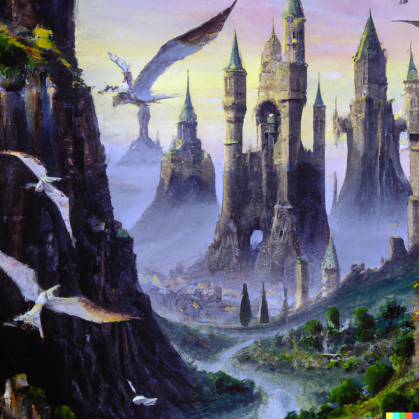 File:Qurantis..png