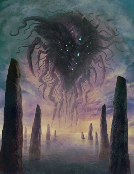 File:Tharizdun.jpg