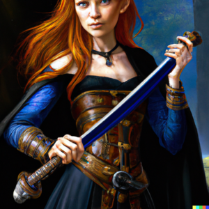 Valanthe.png
