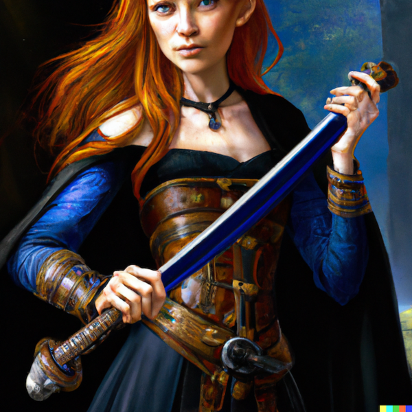 File:Valanthe.png