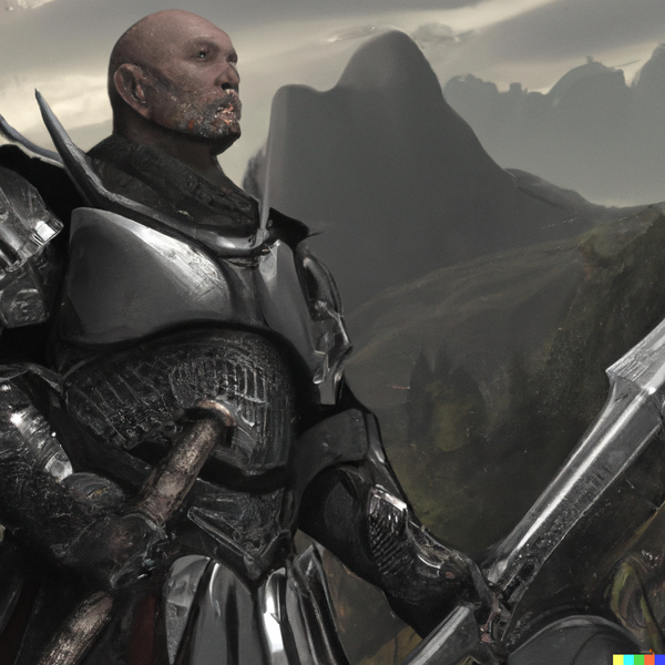 File:Kras.png