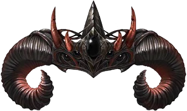 File:Symbool asmodeus.webp