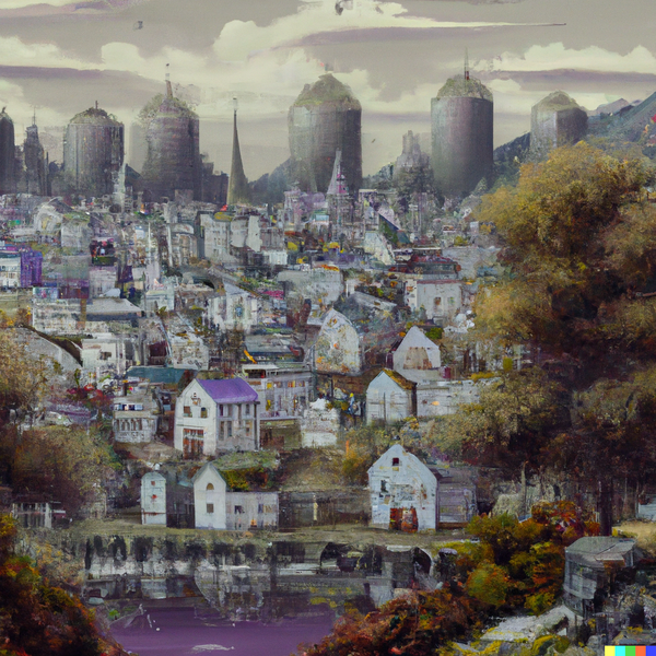 File:Argentum.png