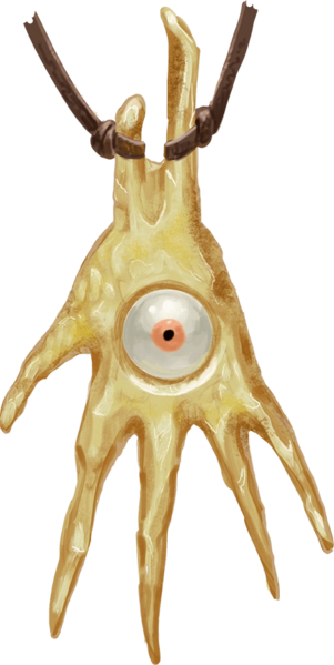 File:Vecna symbol.webp