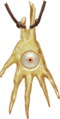 Vecna symbol.webp