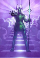 Helm.webp