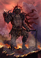 Bane.webp