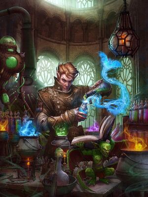 Galathir.jpg