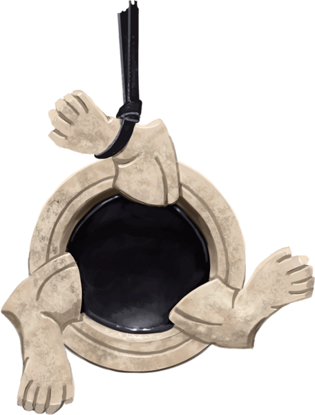 File:Symbool torog.webp