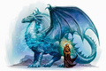 Bahamut.webp