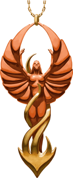File:Symb sarenrae.webp