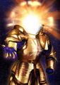 Thumbnail for version as of 21:29, 25 December 2022