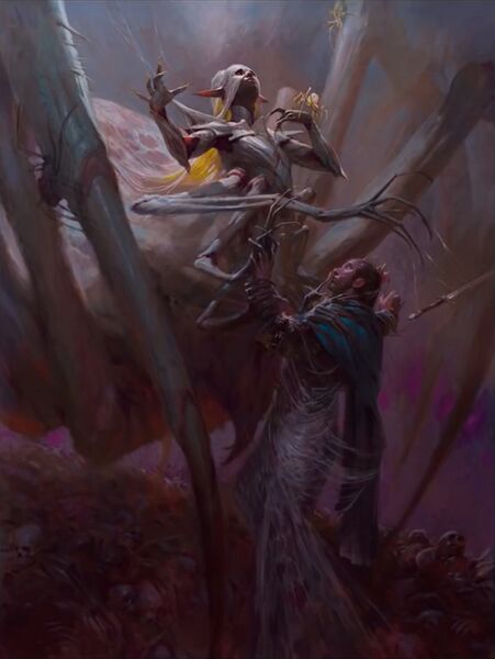 File:Lolth.jpg