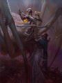 Lolth.jpg