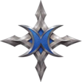 Corellon symbool.webp
