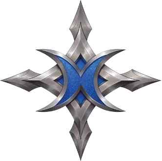 File:Corellon symbool.webp