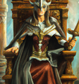 Erathis 2.png