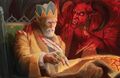 Asmodeus contract.jpg