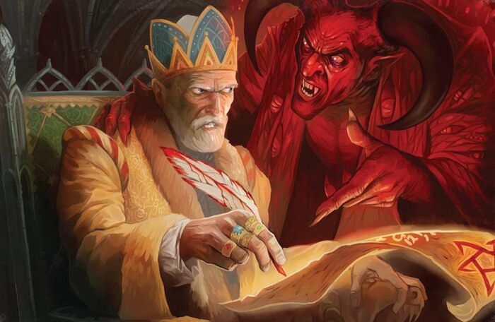 Asmodeus contract.jpg