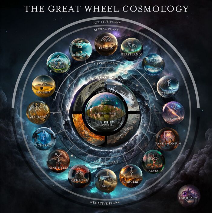 Great Wheel Cosmology.jpg