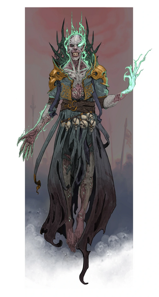 File:Vecna.webp