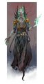 Vecna.webp