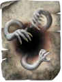 Thumbnail for version as of 09:03, 11 November 2022