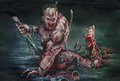 Thumbnail for version as of 09:12, 11 November 2022