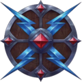 Kord.webp